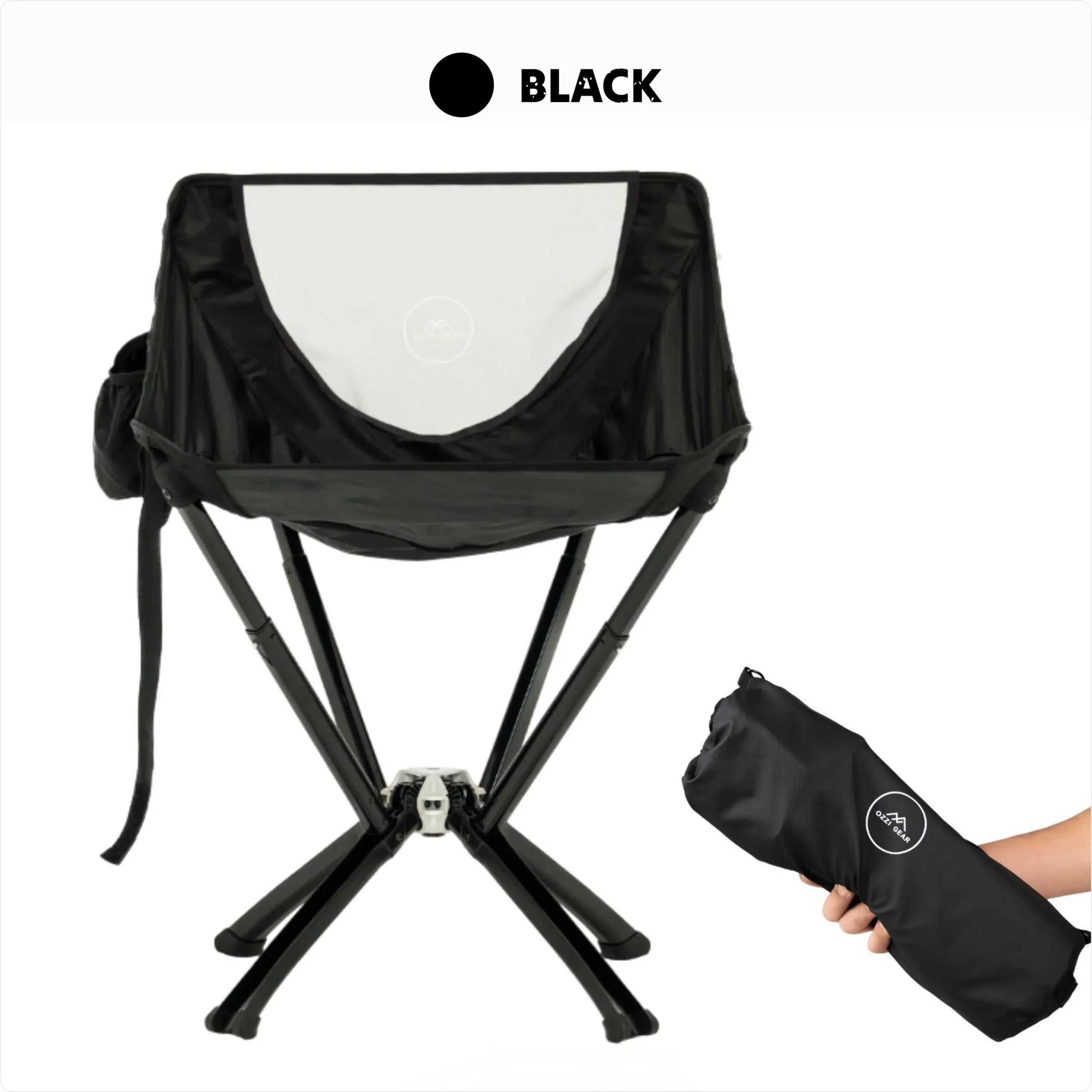imgi_16_Ozzi_Outdoor_Chair_12