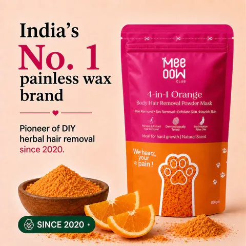 imgi_17_Orange_Info-08