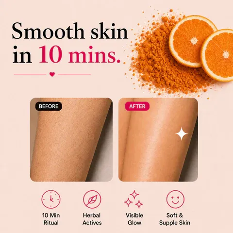 imgi_20_Orange_Info-01