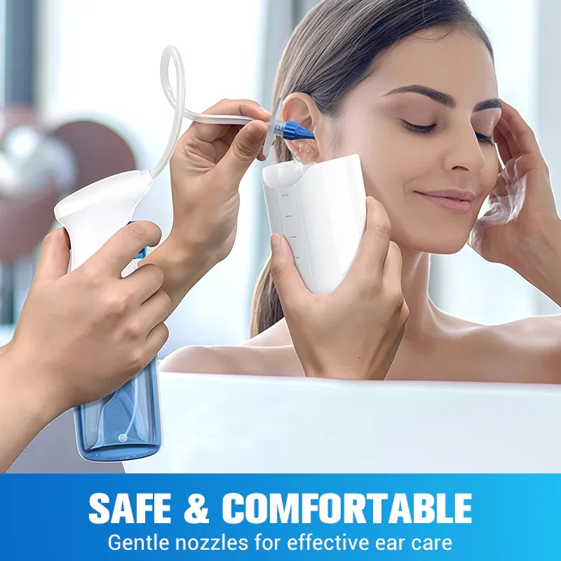 imgi_25_spp_shopify20260312122154_21891c44b94371f550082a554e841dbc (1)