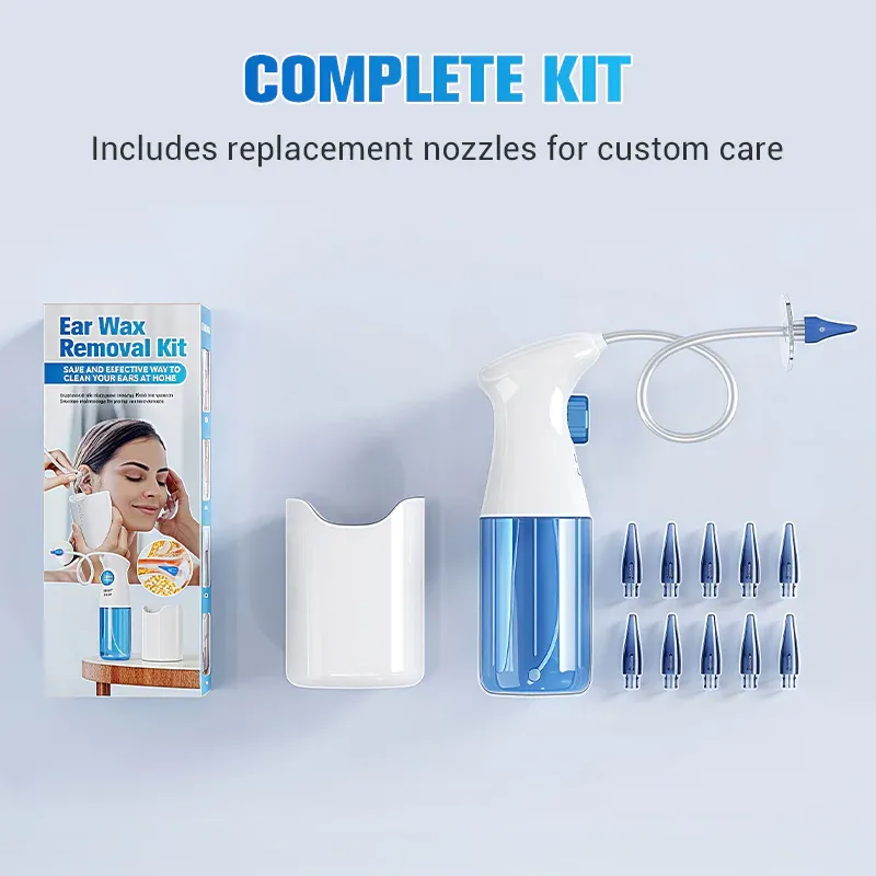 imgi_26_spp_shopify20260312122158_89af7c5889ef0e582c4d7915e34a2ad6 (1)