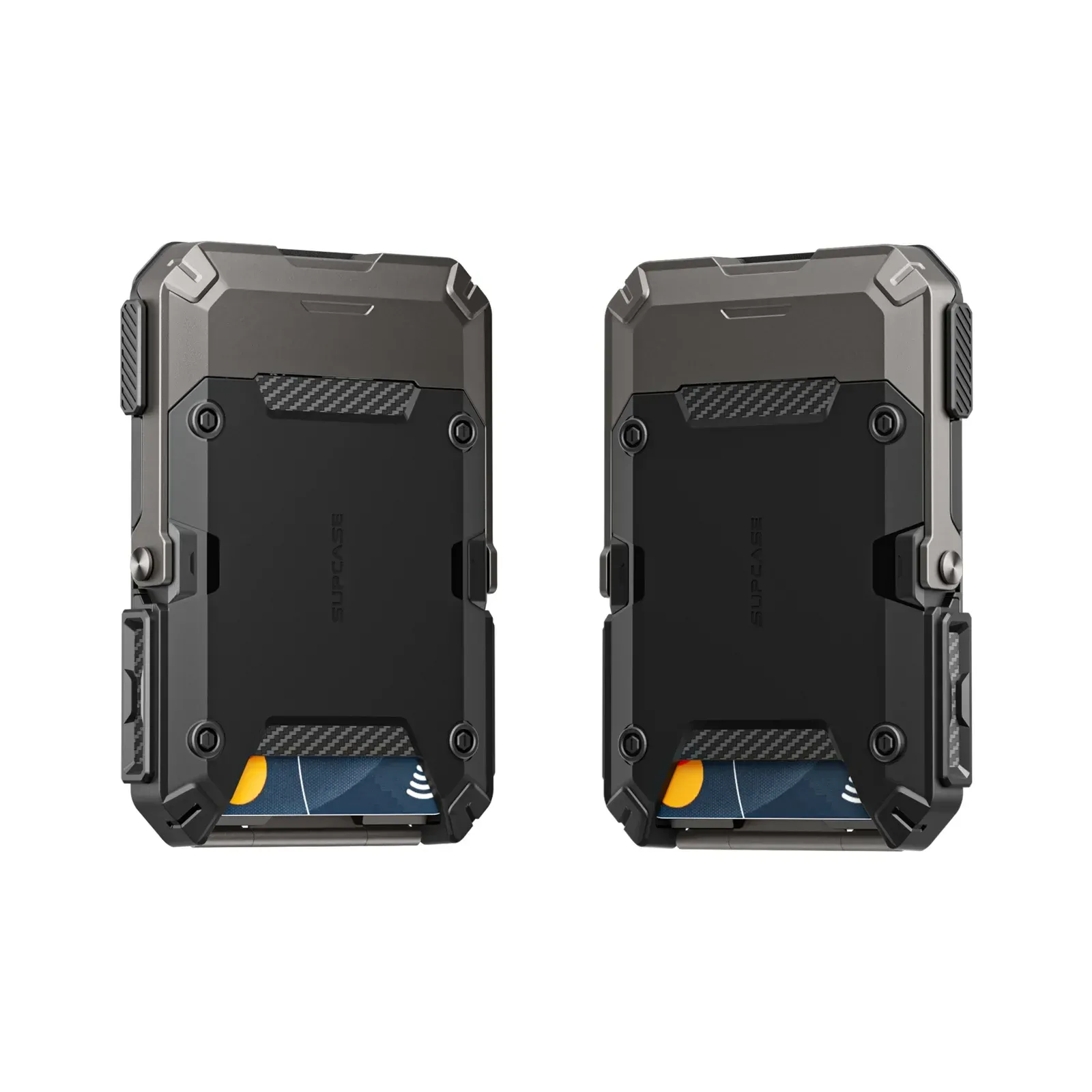 imgi_77_SUPCASE_iPhone_Mag_Flip_Black