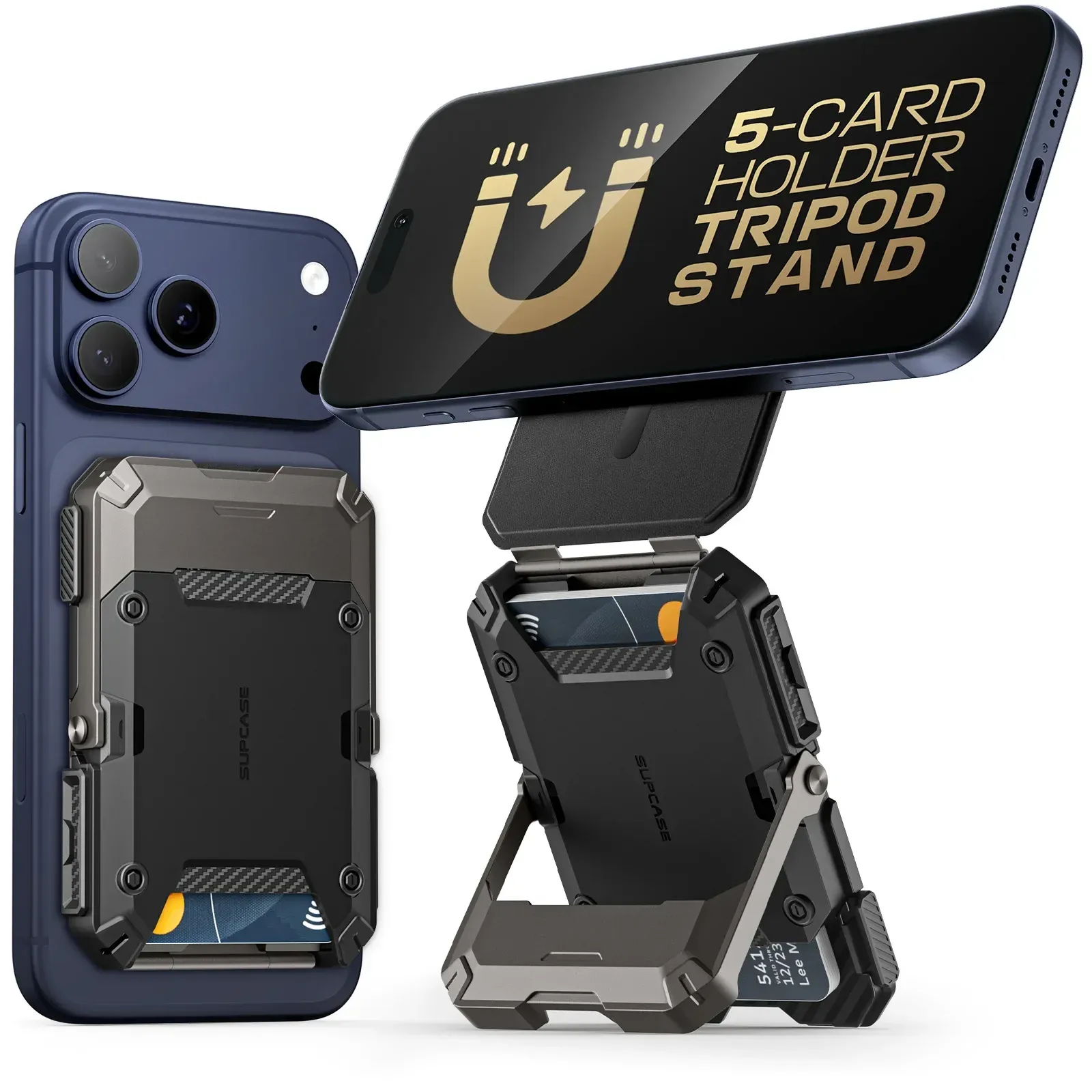 imgi_81_SUPCASE_iPhone_Mag_Flip_Black_1.1