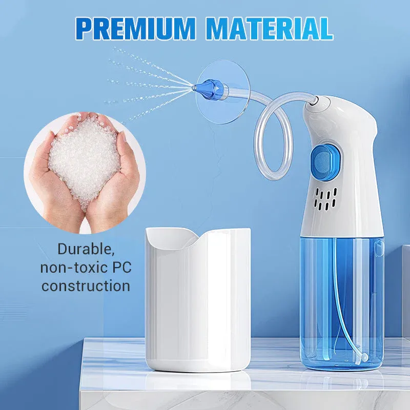 imgi_9_spp_shopify20260312122215_0fe0531039555a5d6e7512a0a6860063_743eb2e6-59a7-488a-bc03-dc9db0033d05 (1)