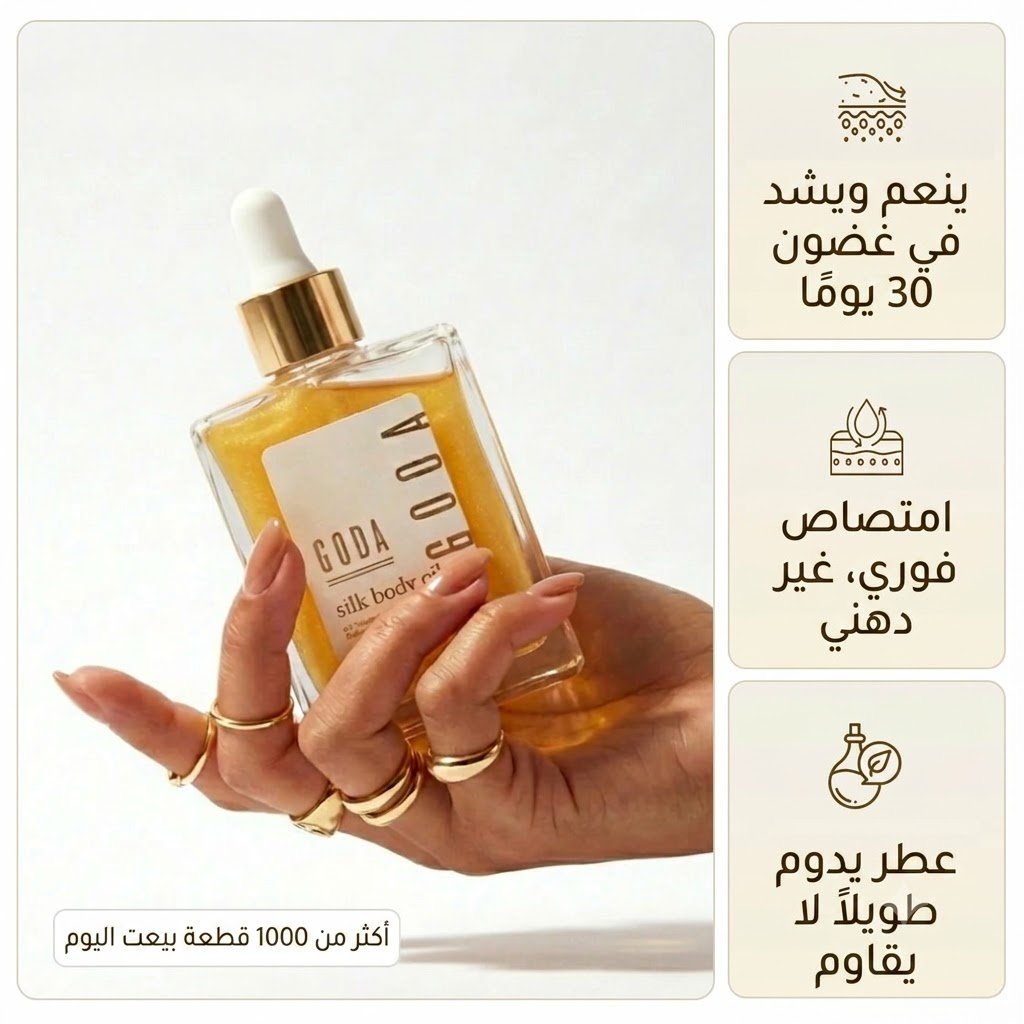 41ab3895-adda-4a2b-a5bc-9e4e4eed64e1