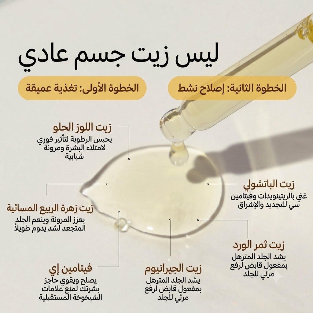 555a8023-72ad-4597-b2a7-aa6ca824395b