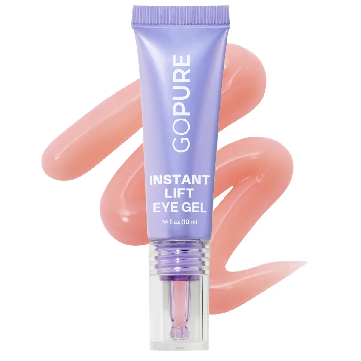 6a1f0b3871c8cd75bb0fb64b_Amazon Belly Cream SBD Listing
