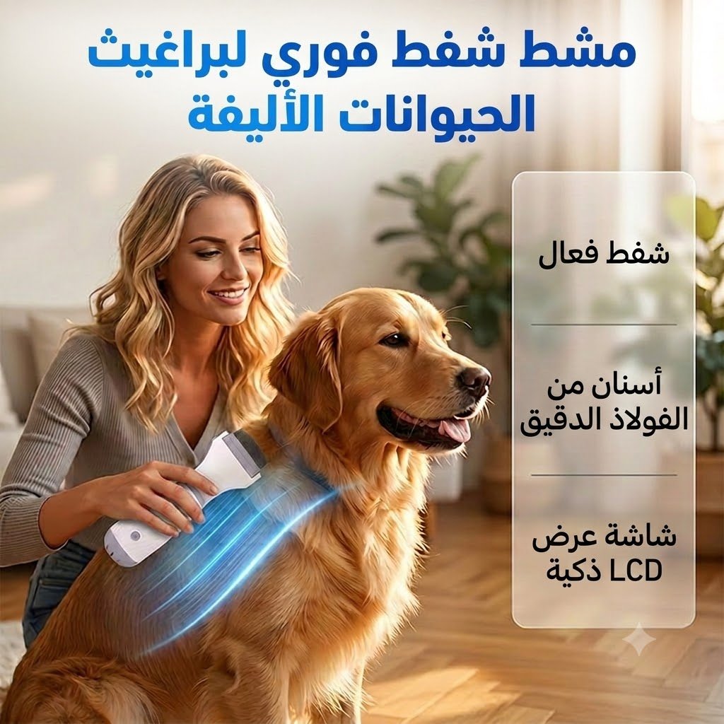 89a3c3b0-7c87-4490-b3c5-b0e984b2efe8