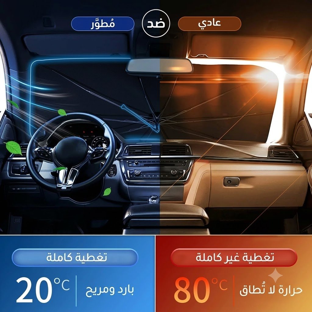91c738f3-56a8-4b2c-adf1-2a0bc2a98fd1