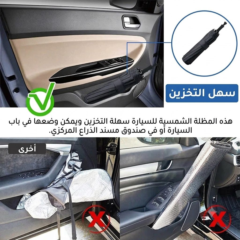 9801375b-1568-4536-985a-a47f4666d9cc