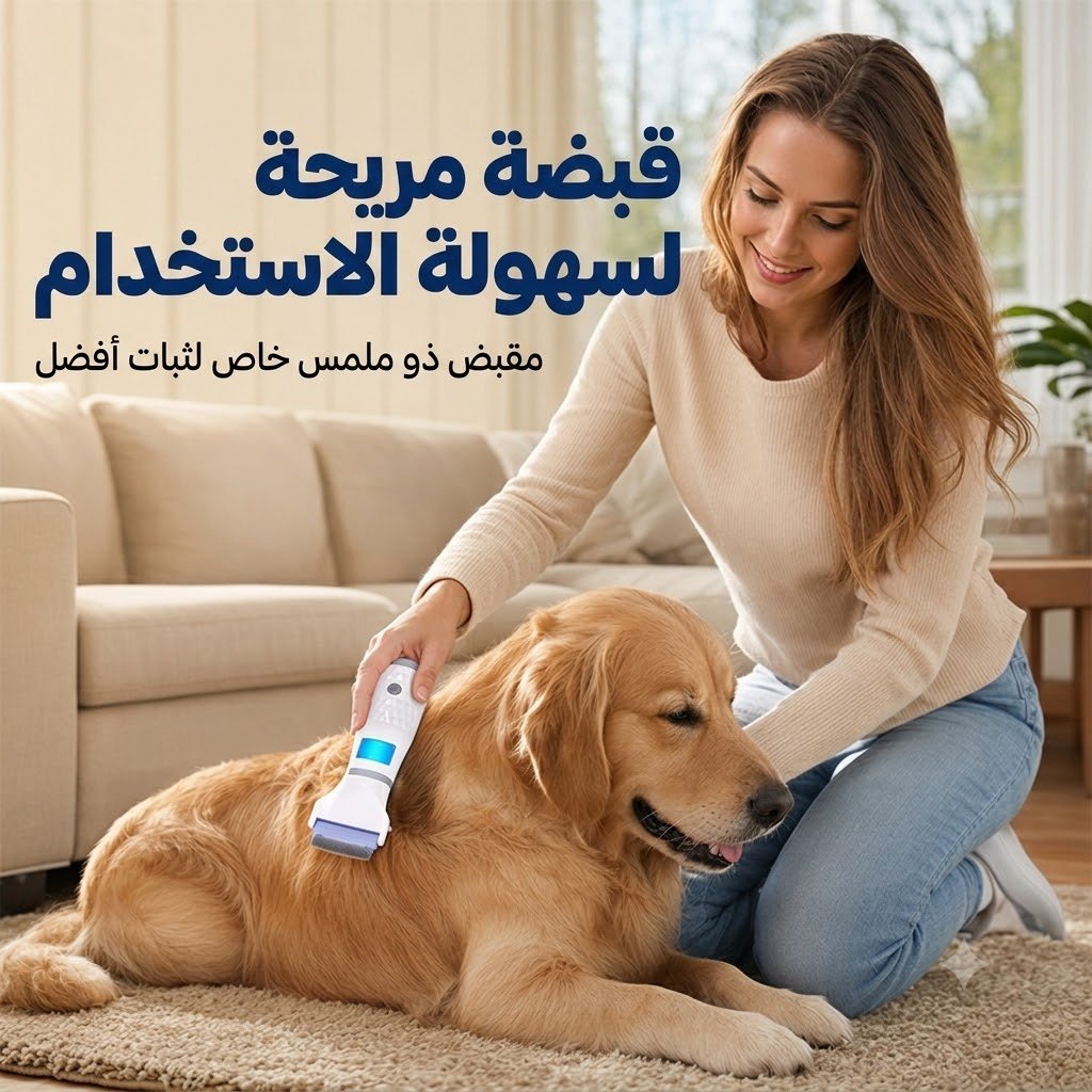 e98e1dd8-0dfe-4f5c-a5f9-aa0be29a7717 (1)