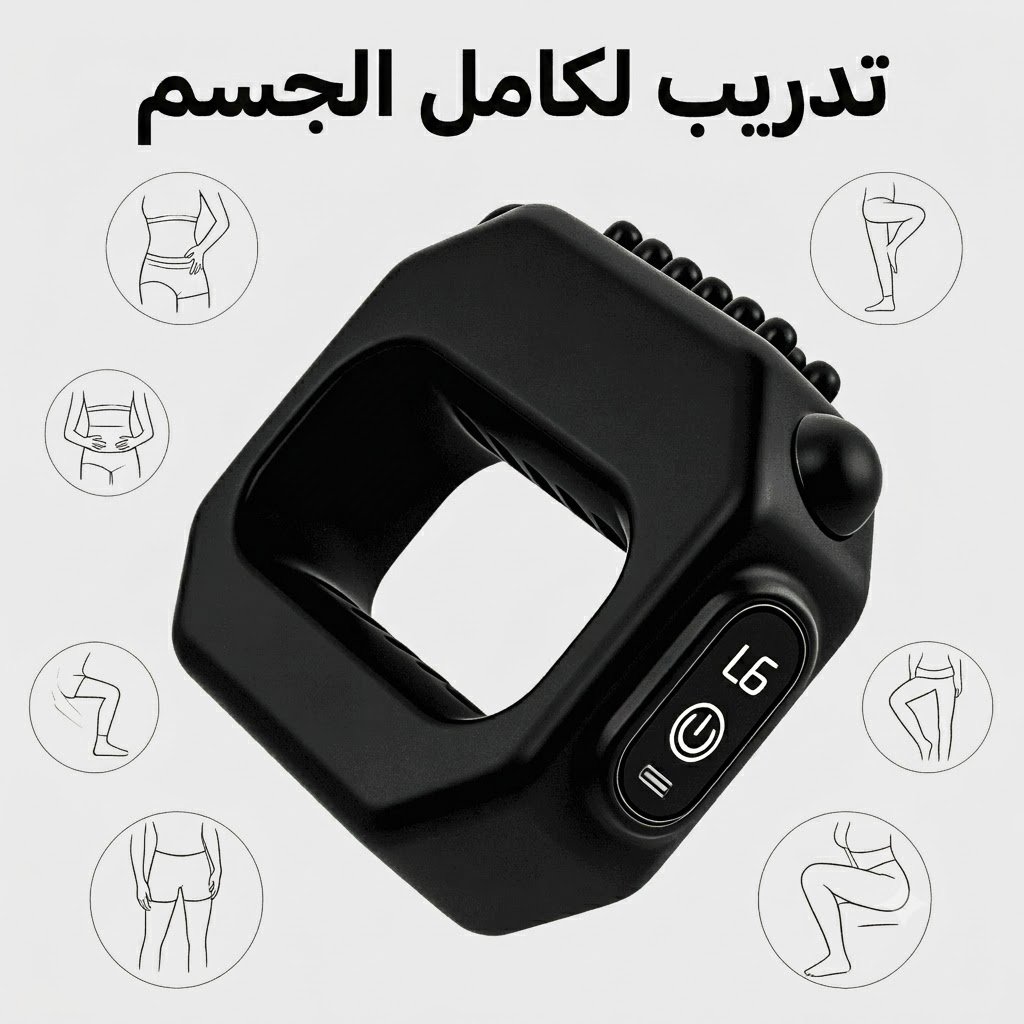 f35dc845-4daa-47e8-b5d0-36badd7ddf34