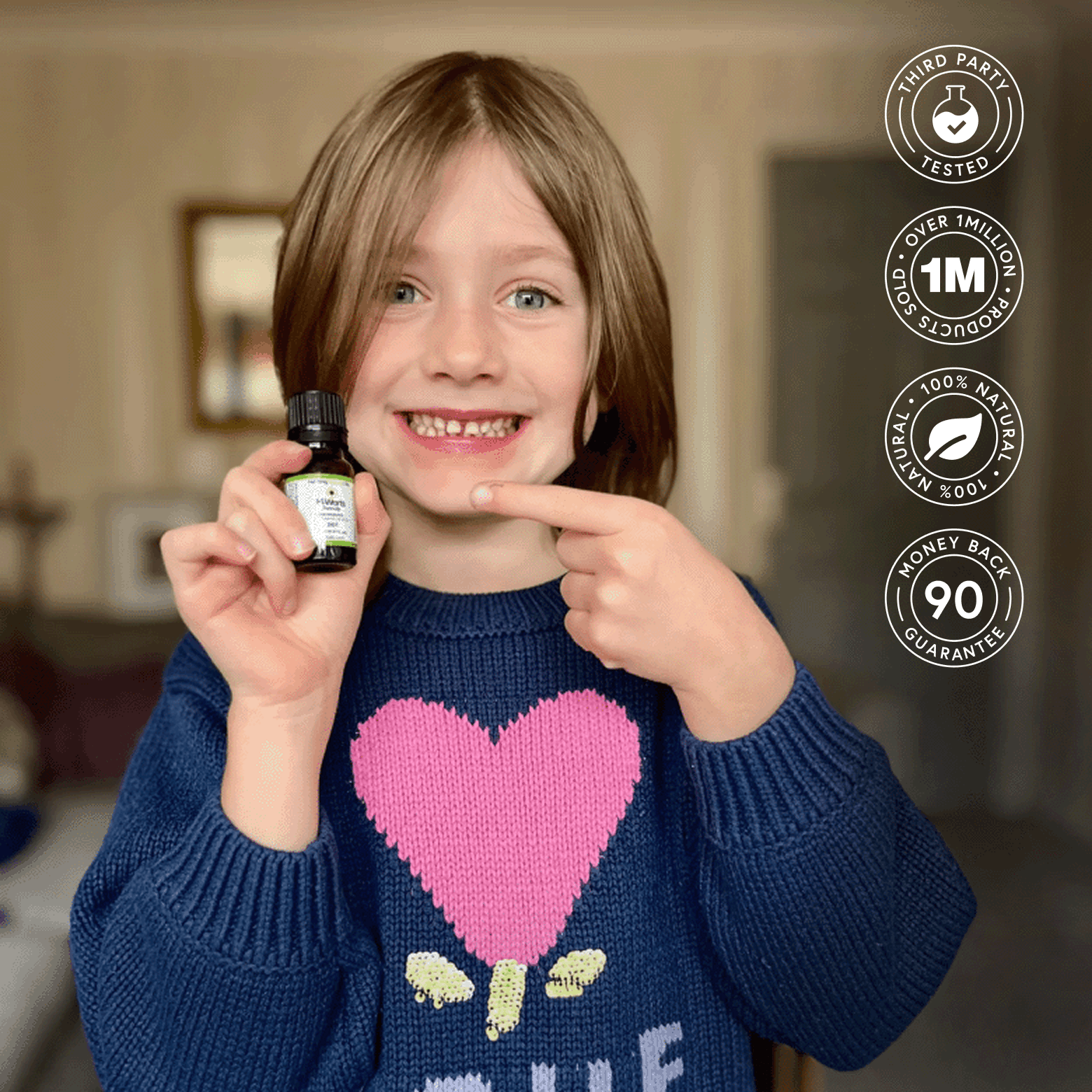 girl-intl-badges