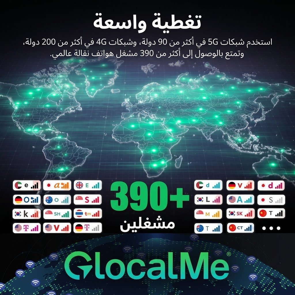 06c72593-2ec3-4cf4-81fc-43fed608627e