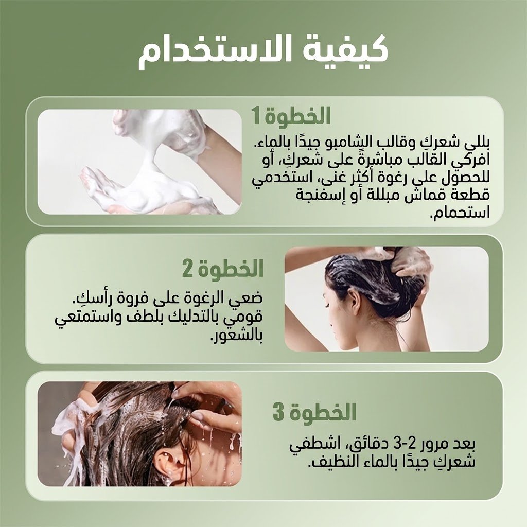 0873e5bb-9759-4362-9a46-09899633a021
