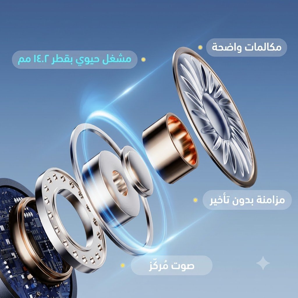 0d662612-51ce-4d36-acf2-65f6837c6ce6