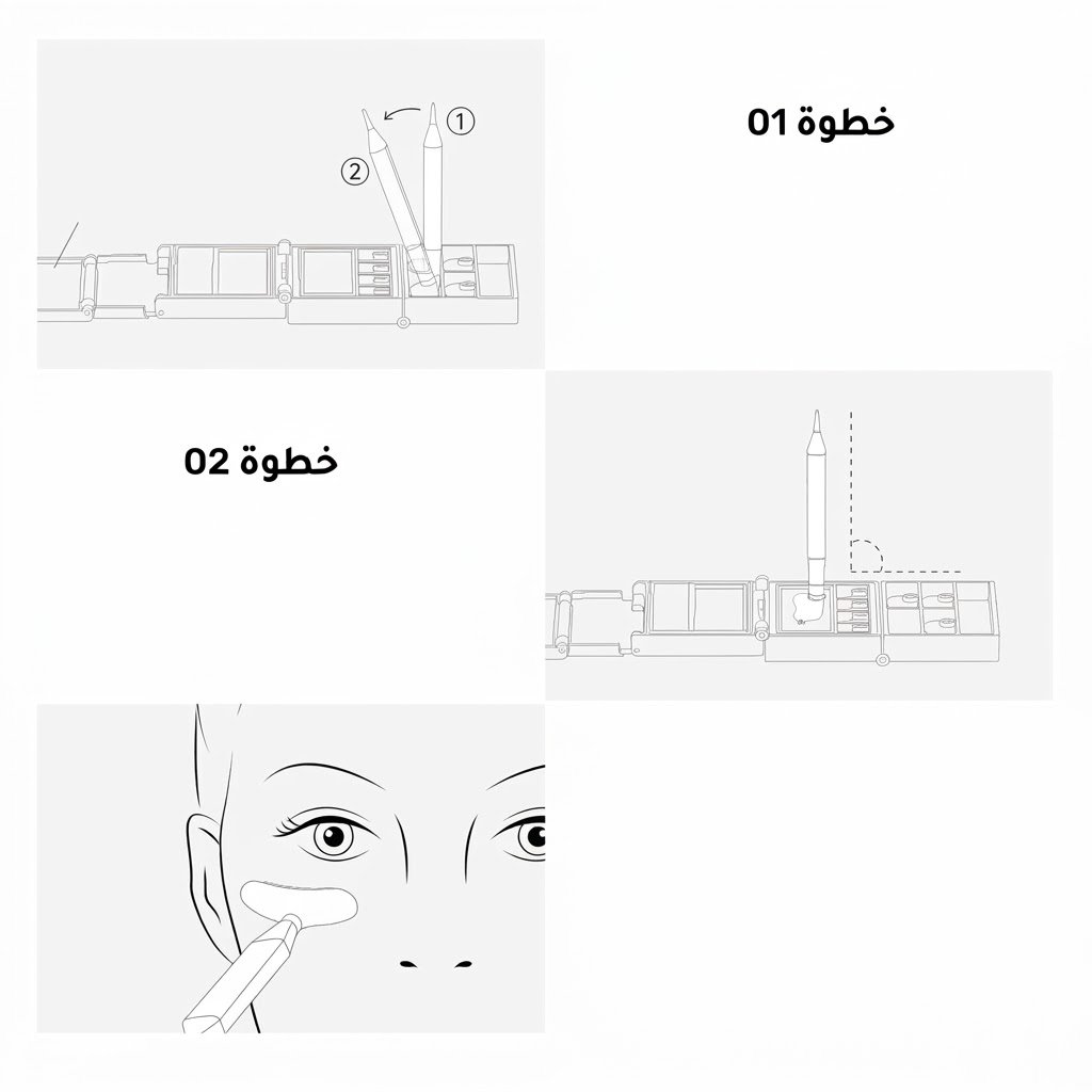 132b9e15-cd5b-4a35-b69c-c0a8754b8ea9