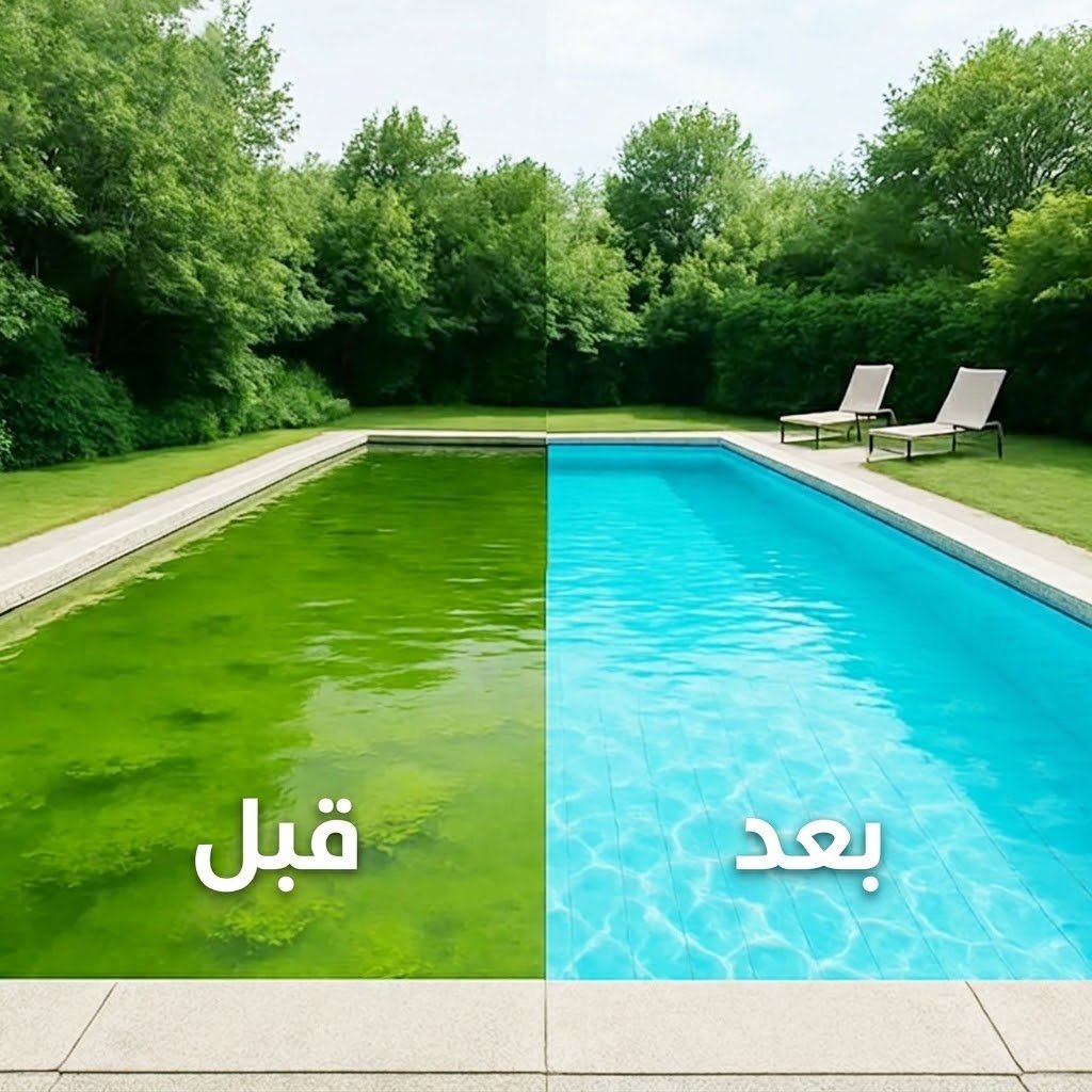 137daa04-b70b-49d0-8b07-8ef5cb1c9e88