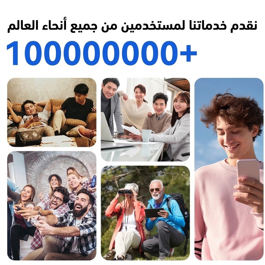 15c90109-47b8-4c05-8a3f-930719cb8f26
