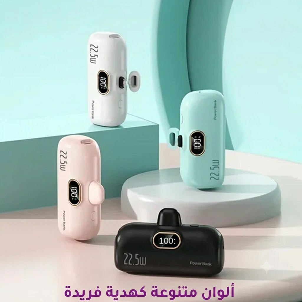 36a025c2-f45e-4e40-adcc-ad19ae27aa73