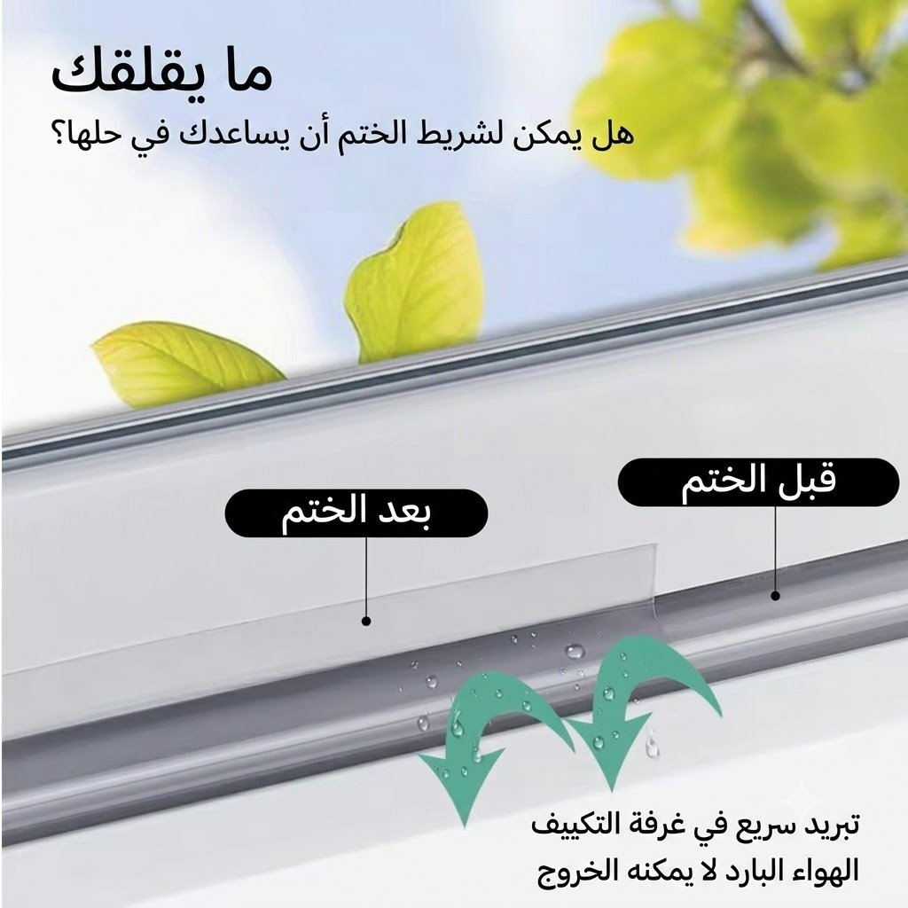 3f28bbda-fdba-459b-b0fe-35419f682400