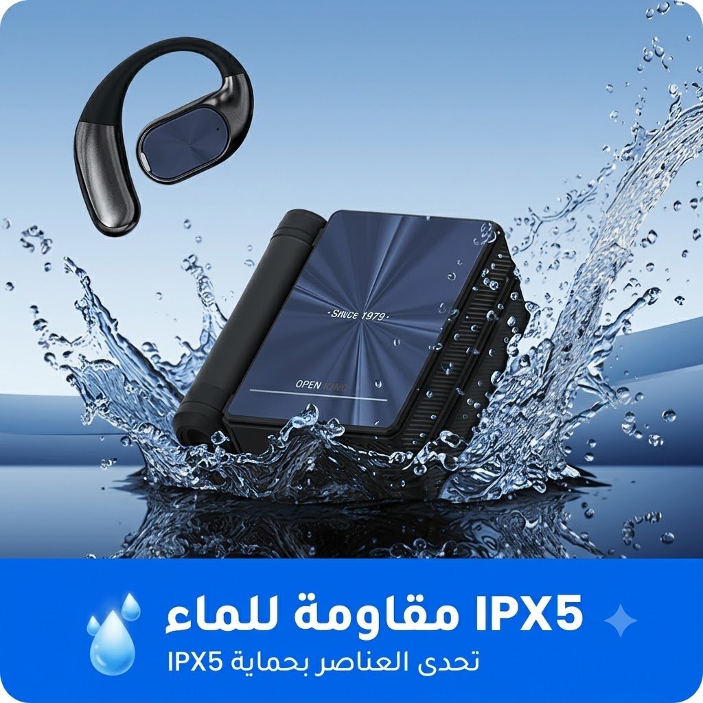 48ed3cf3-5f8d-41fe-9b4f-037d25917734