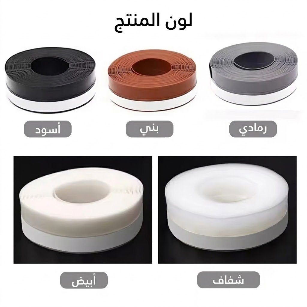 532fadc2-82a0-4d2f-b1f8-55653083e0de