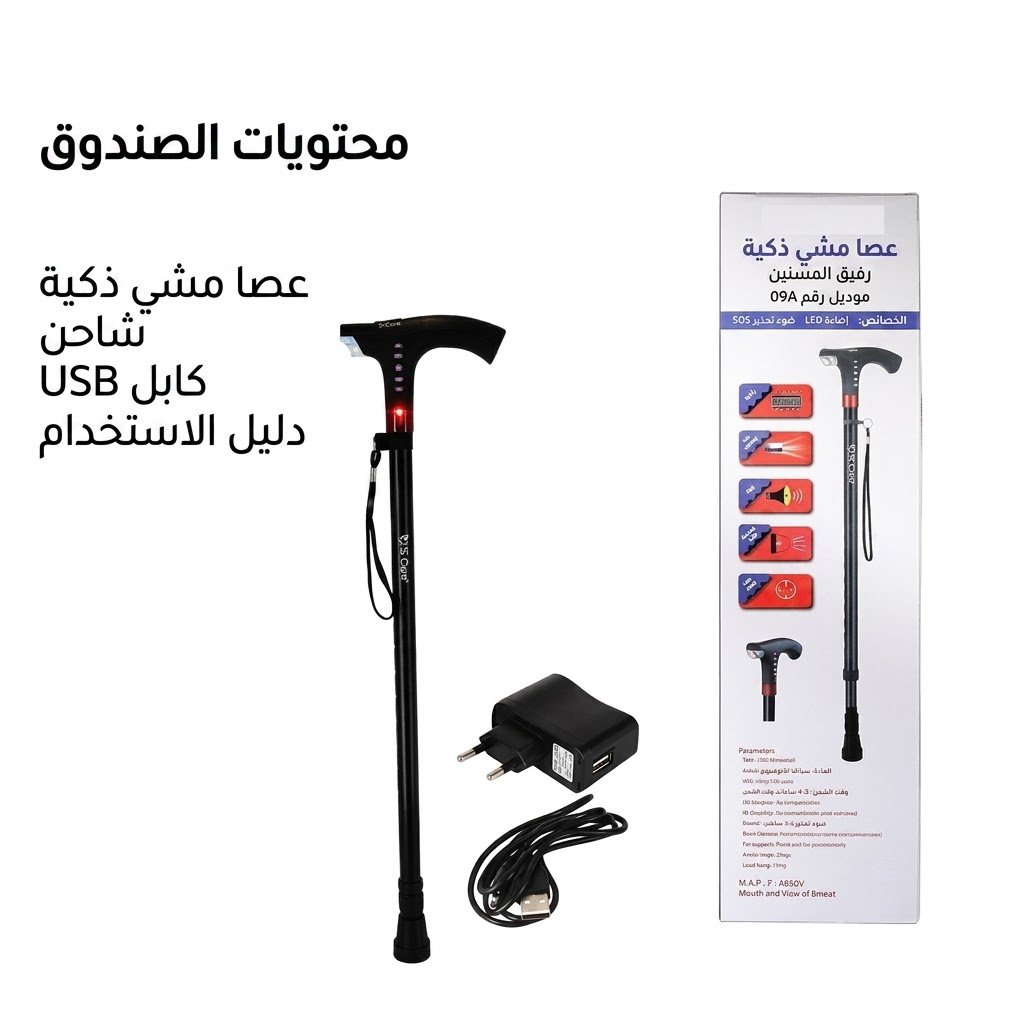 5b6a1f23-8c32-45ad-bfb9-eec9846f1d00