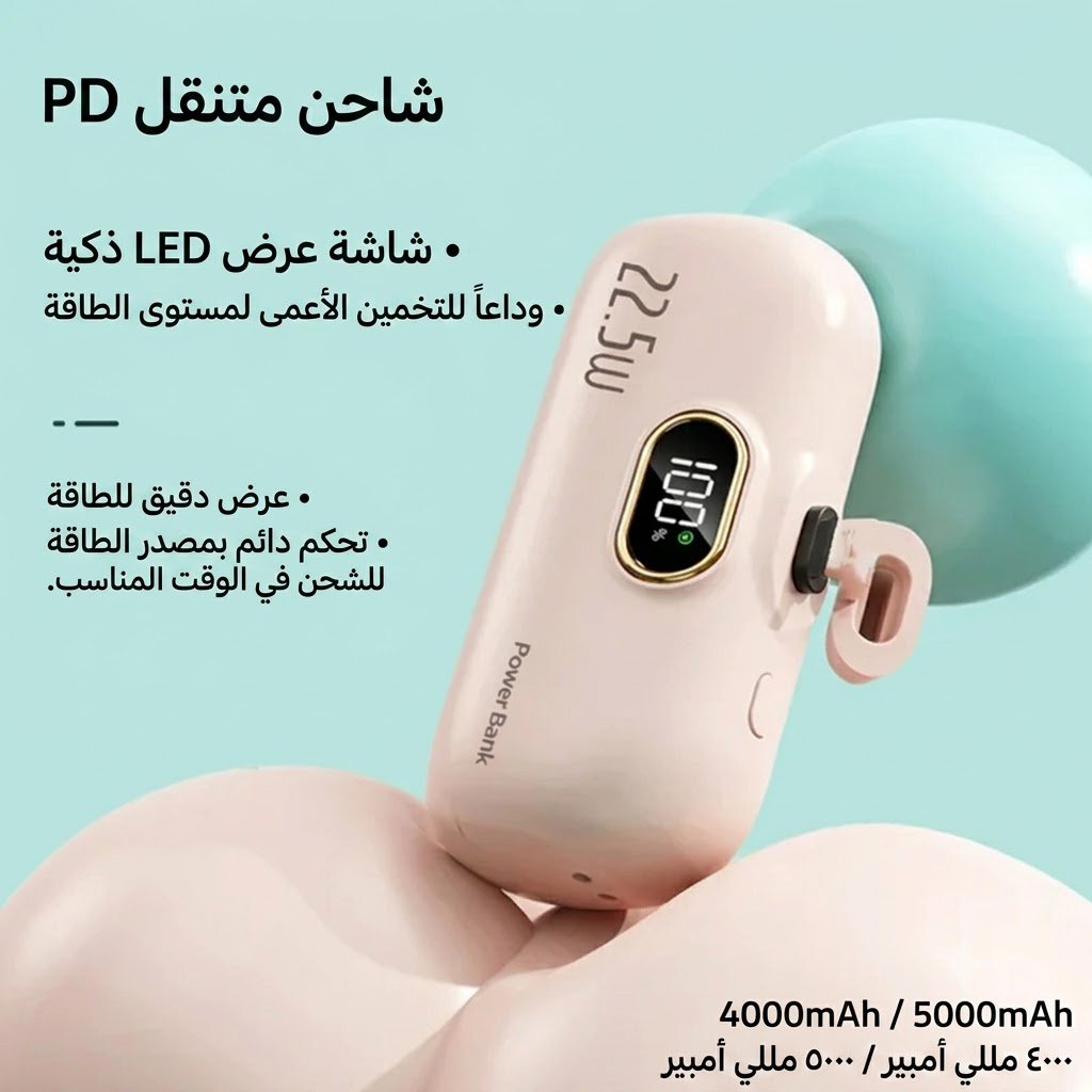 701ec810-ccb1-4886-918a-d36823249fc6