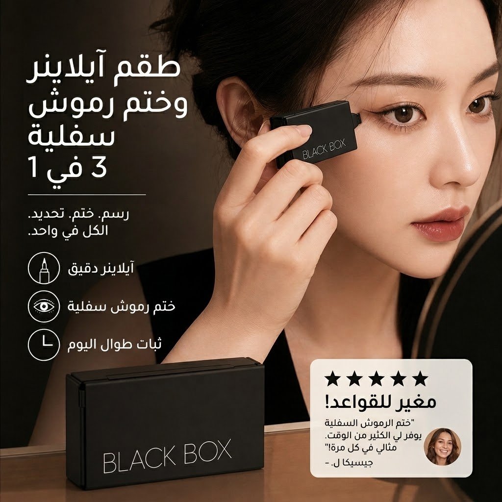 752bb2a0-1fa5-40c1-b63c-6746382c983f