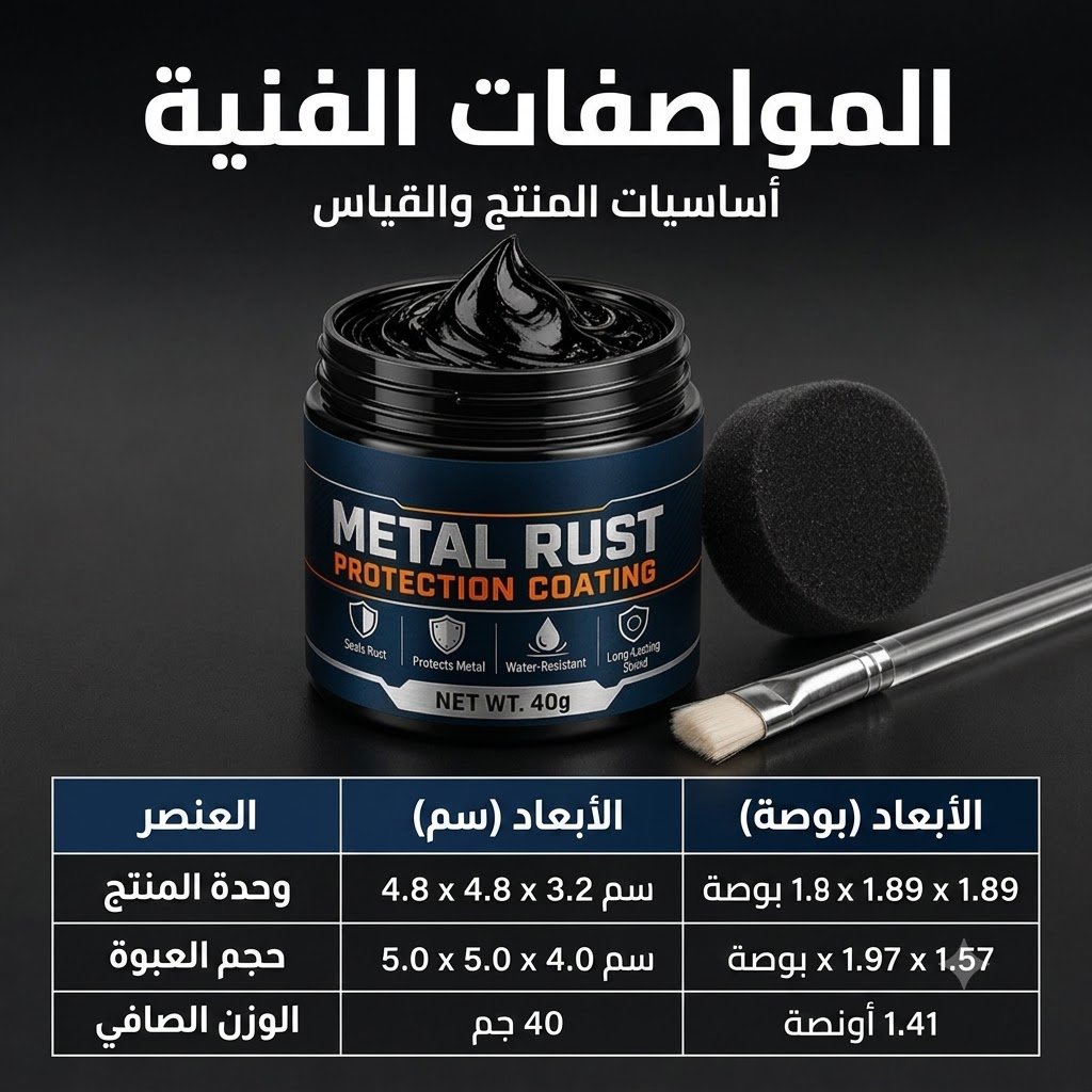 7aaa52d4-7ef3-4d5b-9448-e526dec3b4f5