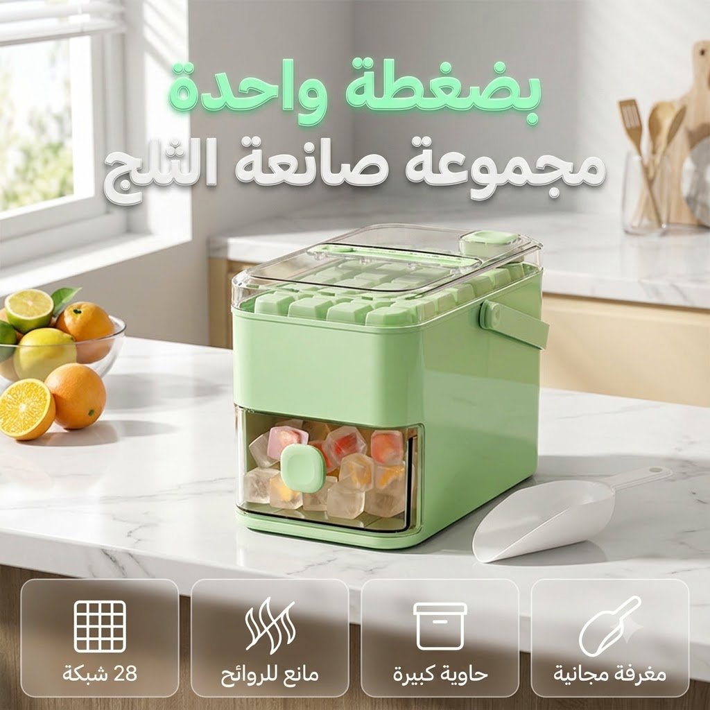 7c161998-fa01-4904-bab7-0a8bd1f7aebd