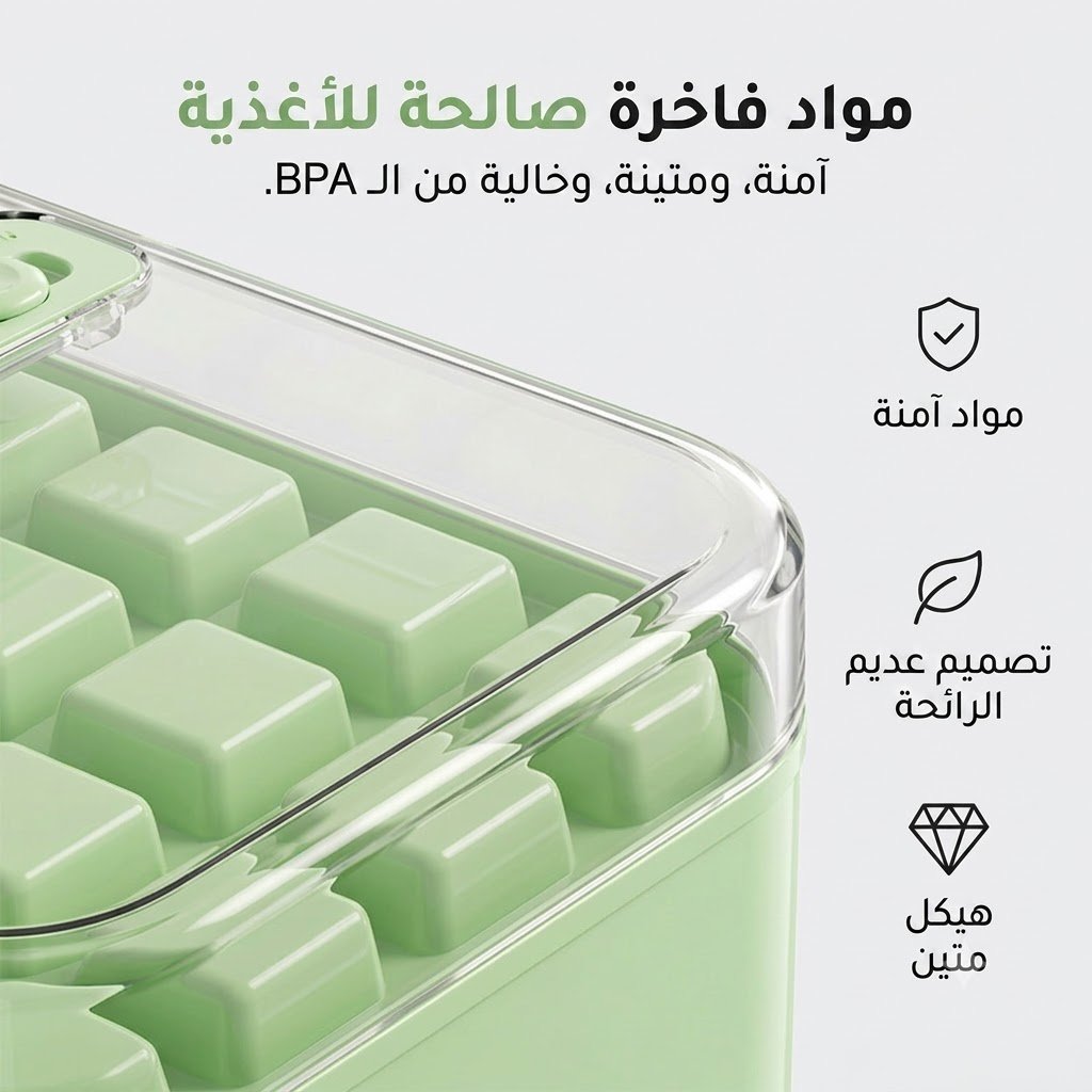 8baac626-e955-4e28-be92-7f7c3960e9bd