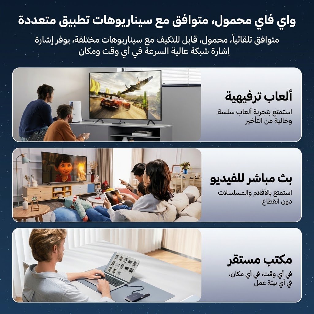 a141ab15-8d5b-44dc-9dad-1aed2a8204ca