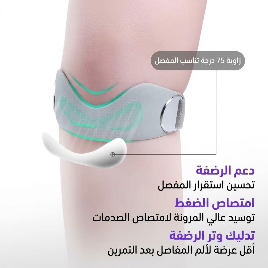 ab262a34-e2bd-4e6d-94db-5212b3eec5b0