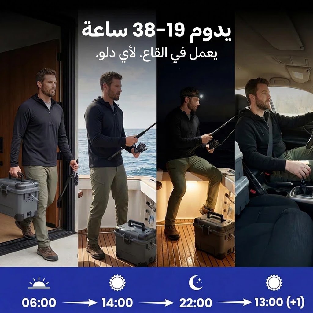 abc1d3e0-a196-4312-94b2-2d930ed5f93f