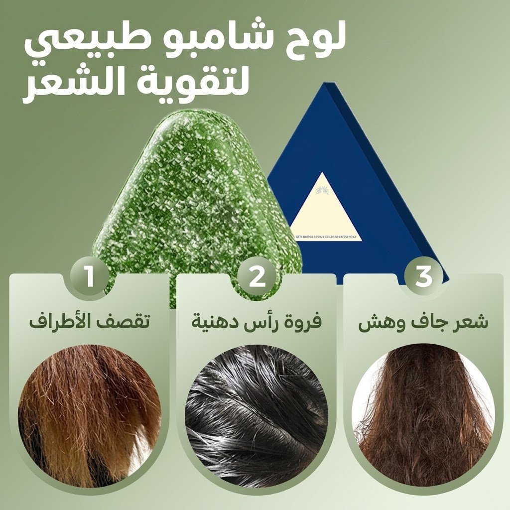 acc34bc7-abd9-47f1-b664-3c821311b6ac