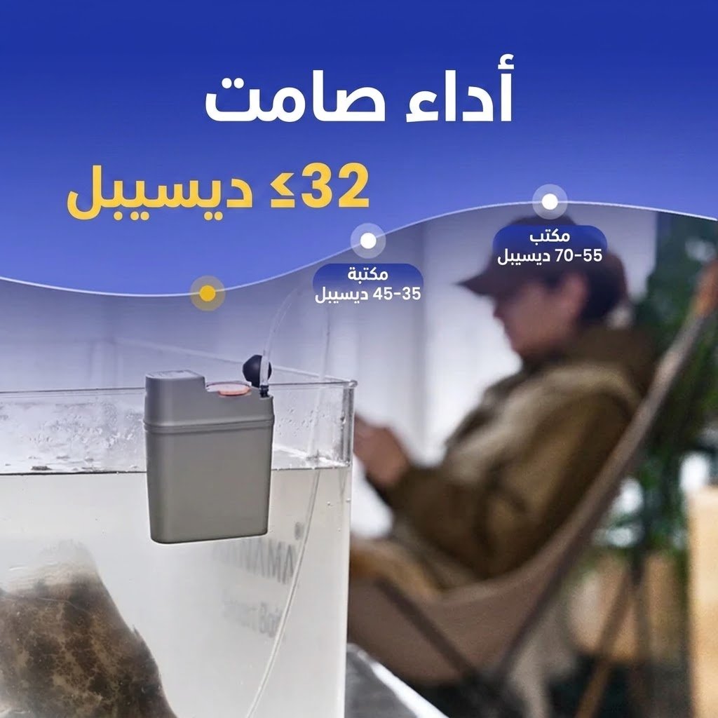 b545b82d-65e4-4b1f-a033-c1ec08e89bd8