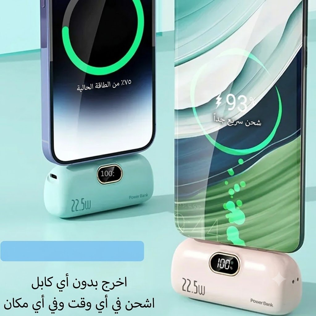b776dad4-81e8-4bb6-8ad7-b1d2c2878c50