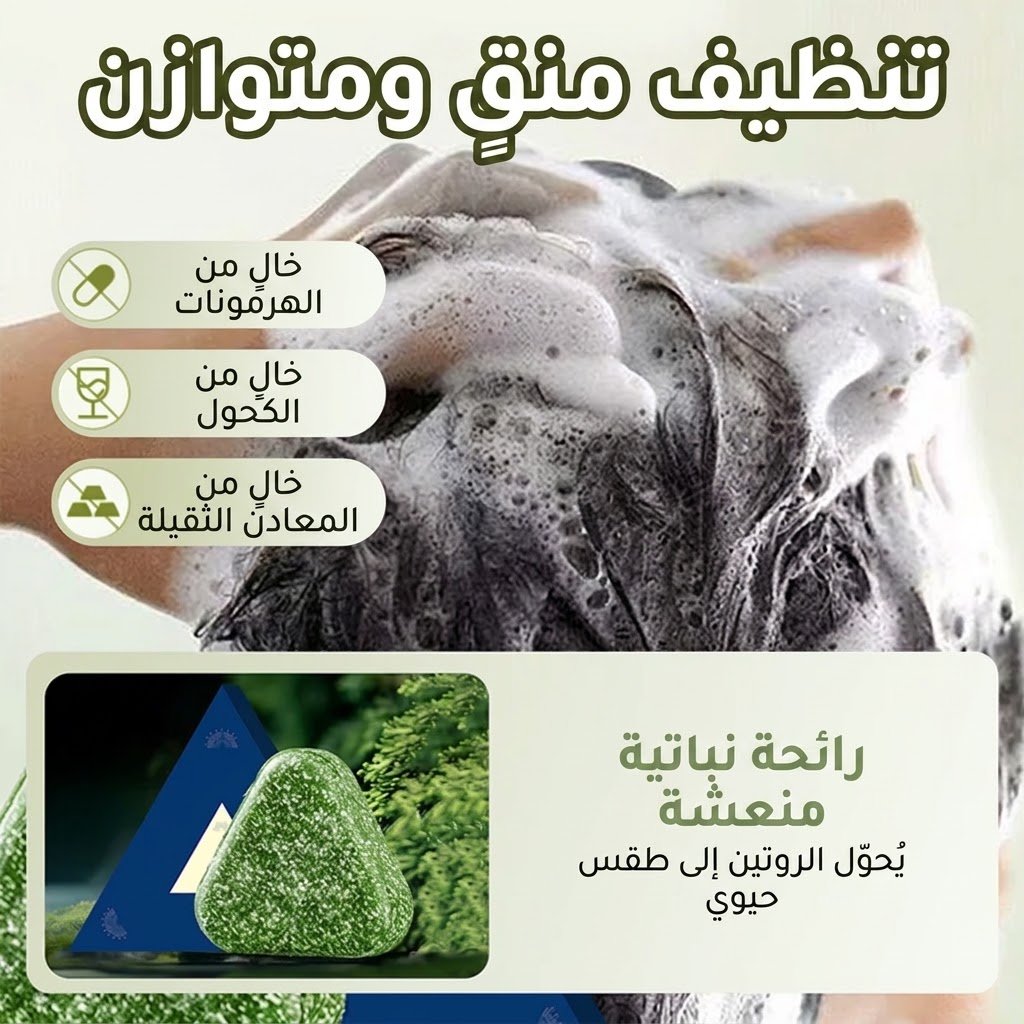 c1a7c9bd-c813-4275-a6c4-cda430e75fb0