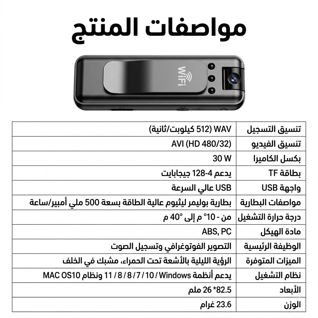 d57be8df-9f75-4ded-b993-9e55aa506217