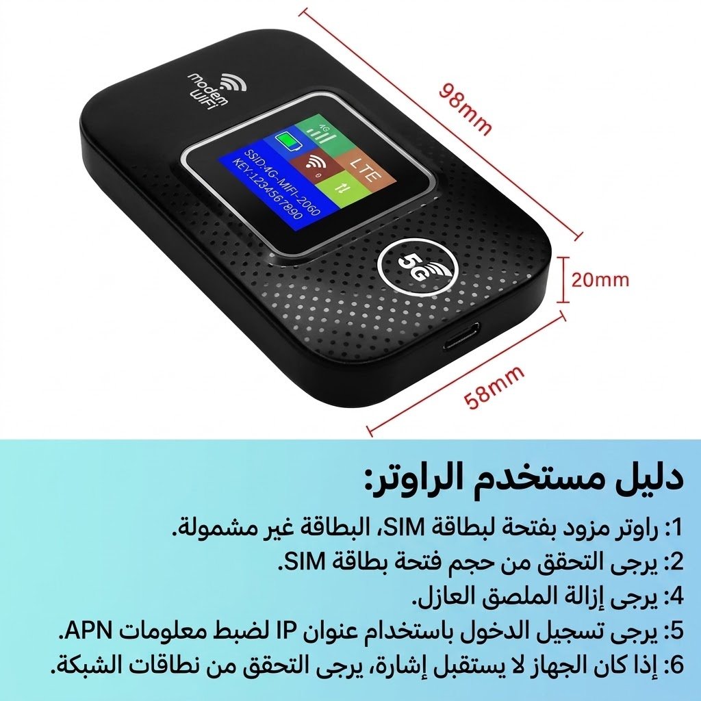 e894fa0b-bcd2-4bb7-b554-5e2d8d0838fd