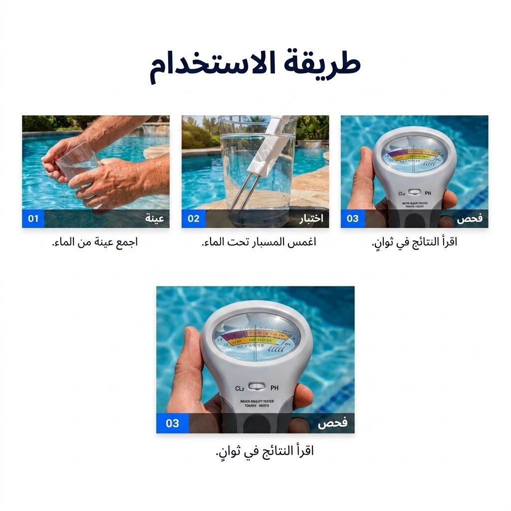 ec0d0651-d74e-40d4-ab25-dc2a4ca9fe82
