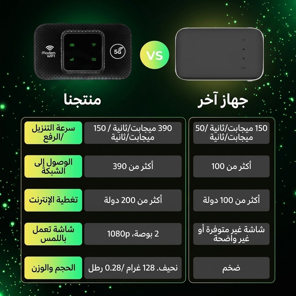ecef00ea-7066-45d3-bec0-fd4ccc06b24a