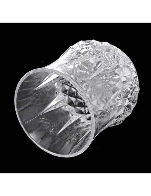 magic-glass (1)