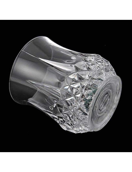 magic-glass (2)