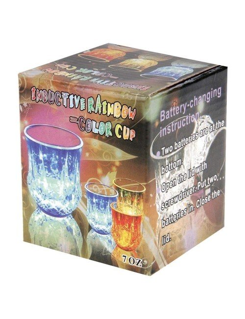 magic-glass (4)