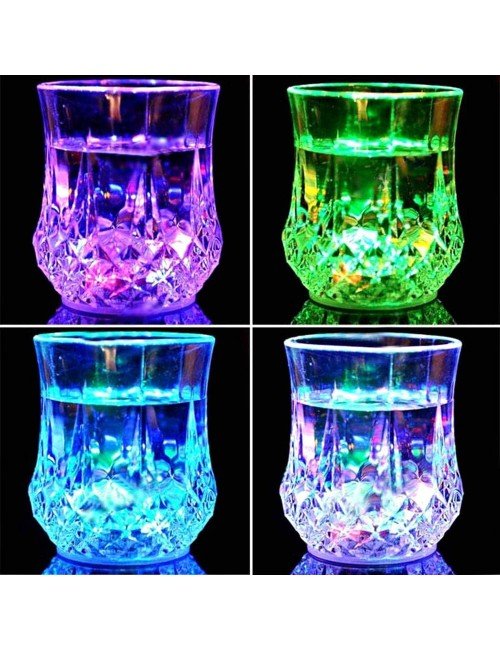 magic-glass (5)