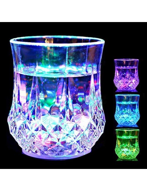 magic-glass (6)
