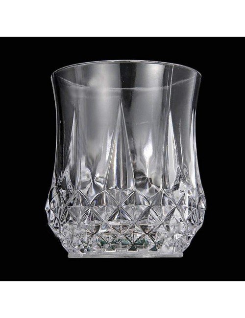 magic-glass (8)